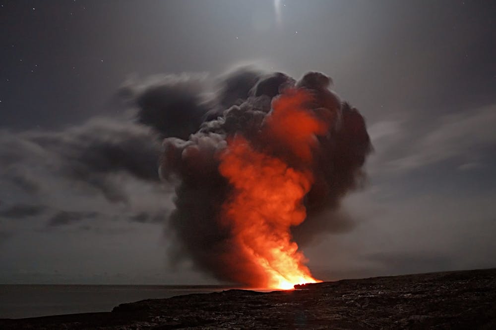 yangın dolabı