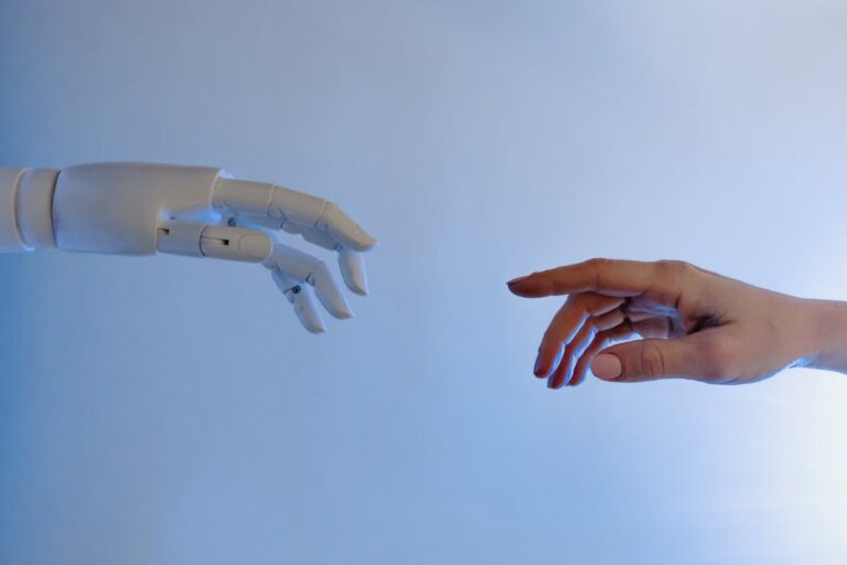 Akıllı yangın güvenliği IoT teknoloji