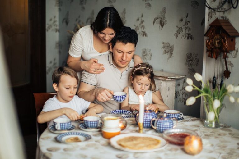 Yangın hidrantı kırmızı
